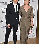 Filename=040.jpg
Filesize=327KiB
Dimensions=1251x2000
Date added=Jul 18, 2021 040.jpg