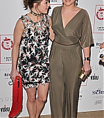 Filename=041.jpg
Filesize=422KiB
Dimensions=1176x2000
Date added=Jul 18, 2021 041.jpg