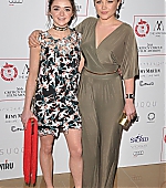 Filename=044.jpg
Filesize=414KiB
Dimensions=1270x2000
Date added=Jul 18, 2021 044.jpg