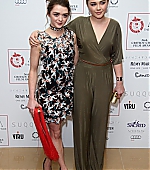 Filename=047.jpg
Filesize=371KiB
Dimensions=665x1000
Date added=Jul 22, 2021 047.jpg