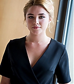 035.jpg