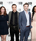 Filename=001.jpg
Filesize=1356KiB
Dimensions=2000x1166
Date added=Jul 18, 2021 001.jpg