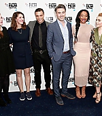 Filename=002.jpg
Filesize=1692KiB
Dimensions=2000x1341
Date added=Jul 18, 2021 002.jpg