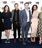 Filename=003.jpg
Filesize=1618KiB
Dimensions=2000x1308
Date added=Jul 18, 2021 003.jpg