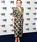 Filename=005.jpg
Filesize=1591KiB
Dimensions=1423x2000
Date added=Jul 18, 2021 005.jpg