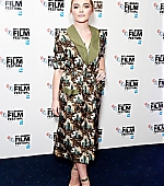 Filename=007.jpg
Filesize=1547KiB
Dimensions=1378x2000
Date added=Jul 18, 2021 007.jpg