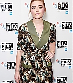 Filename=008.jpg
Filesize=1715KiB
Dimensions=1429x2000
Date added=Jul 18, 2021 008.jpg