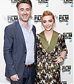 Filename=009.jpg
Filesize=1914KiB
Dimensions=1524x2000
Date added=Jul 18, 2021 009.jpg