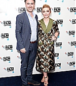 Filename=010.jpg
Filesize=1738KiB
Dimensions=1452x2000
Date added=Jul 18, 2021 010.jpg