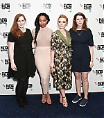 Filename=011.jpg
Filesize=1966KiB
Dimensions=1746x2000
Date added=Jul 18, 2021 011.jpg