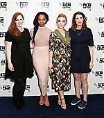 Filename=012.jpg
Filesize=1579KiB
Dimensions=2000x1366
Date added=Jul 18, 2021 012.jpg