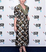 Filename=014.jpg
Filesize=389KiB
Dimensions=1330x2000
Date added=Jul 18, 2021 014.jpg