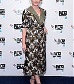 Filename=015.jpg
Filesize=378KiB
Dimensions=1292x2000
Date added=Jul 18, 2021 015.jpg