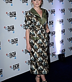 Filename=017.jpg
Filesize=361KiB
Dimensions=1334x2000
Date added=Jul 18, 2021 017.jpg