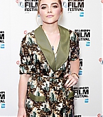 Filename=018.jpg
Filesize=421KiB
Dimensions=1426x2000
Date added=Jul 18, 2021 018.jpg