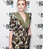 Filename=020.jpg
Filesize=417KiB
Dimensions=1437x2000
Date added=Jul 18, 2021 020.jpg