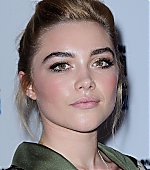 Filename=025.jpg
Filesize=283KiB
Dimensions=2000x1334
Date added=Jul 18, 2021 025.jpg