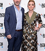 Filename=026.jpg
Filesize=429KiB
Dimensions=1299x2000
Date added=Jul 18, 2021 026.jpg