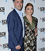 Filename=028.jpg
Filesize=434KiB
Dimensions=1334x2000
Date added=Jul 18, 2021 028.jpg