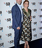 Filename=029.jpg
Filesize=391KiB
Dimensions=1334x2000
Date added=Jul 18, 2021 029.jpg