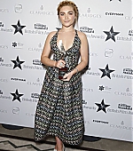 014.jpg
