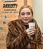 007.jpg