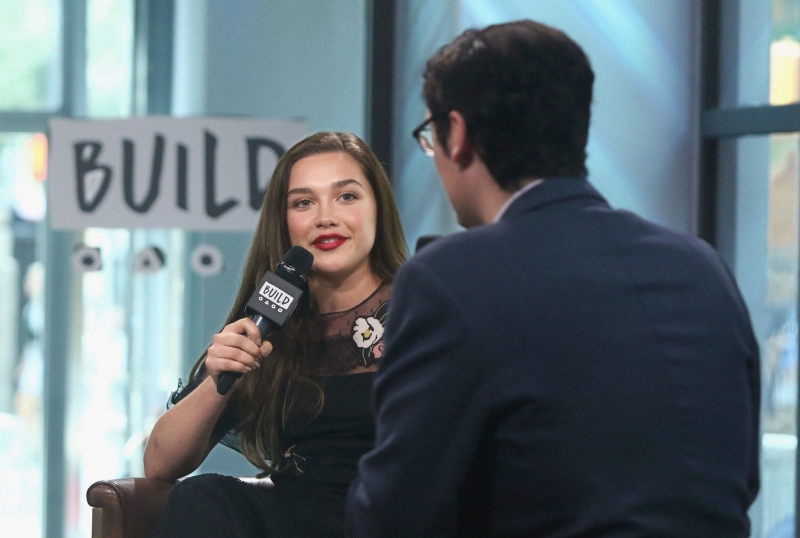 039.jpg