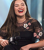 004.jpg