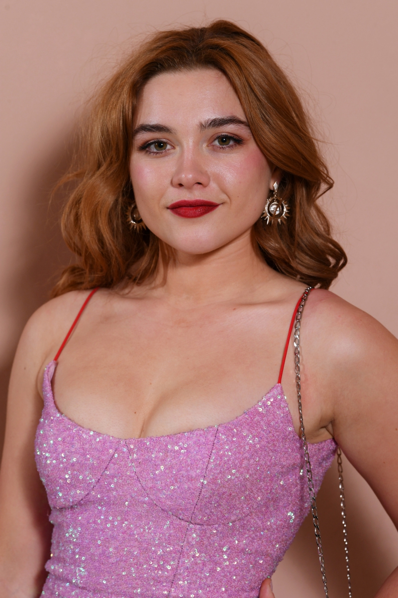 106.jpg