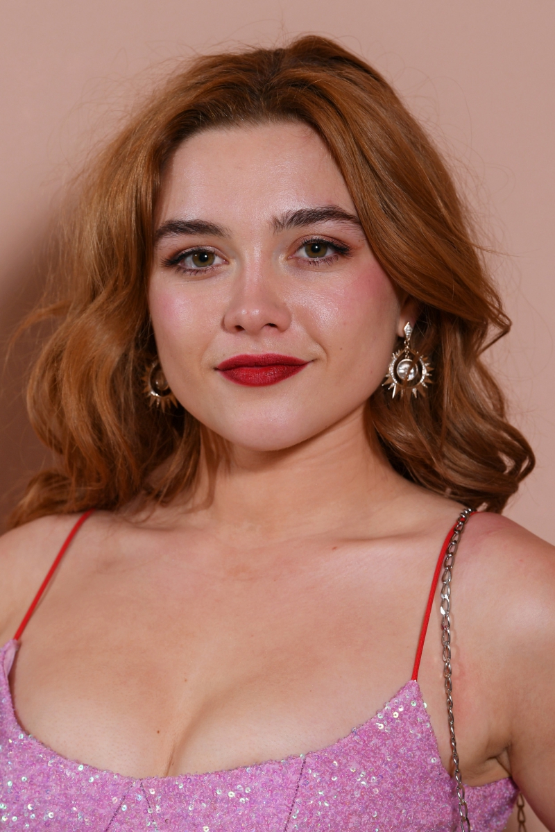 107.jpg