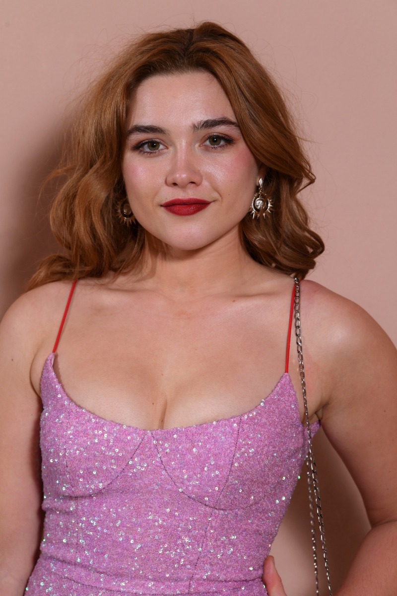 109.jpg