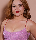 106.jpg