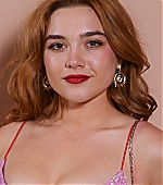 107.jpg
