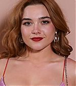 108.jpg