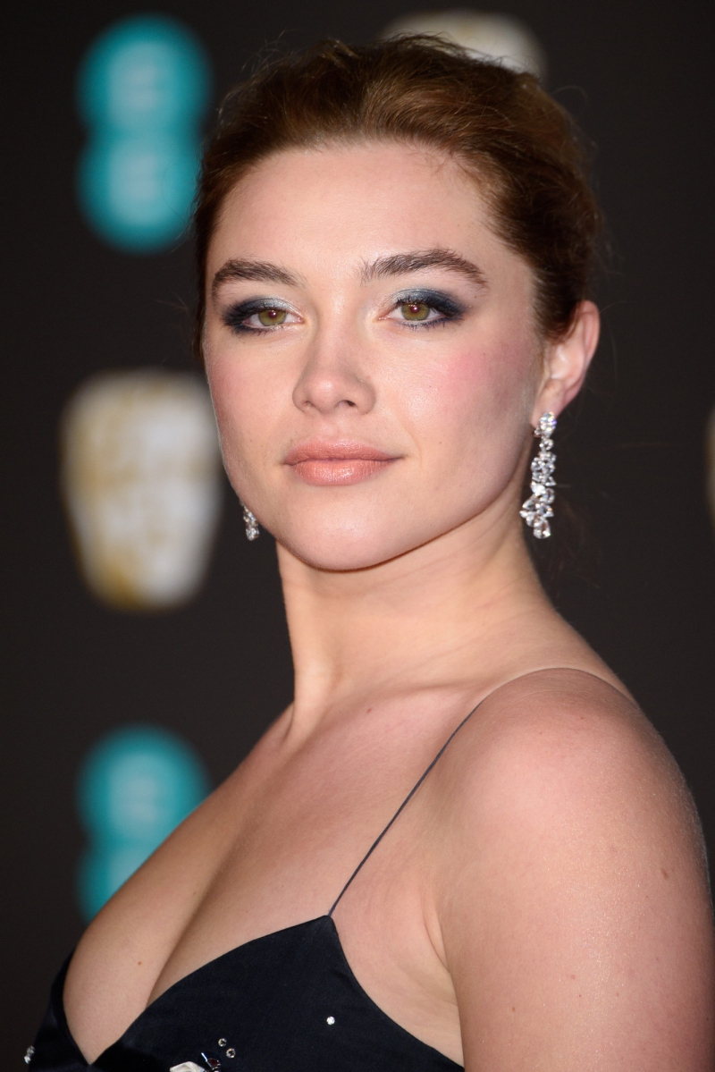 033.jpg