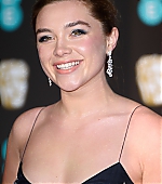 110.jpg