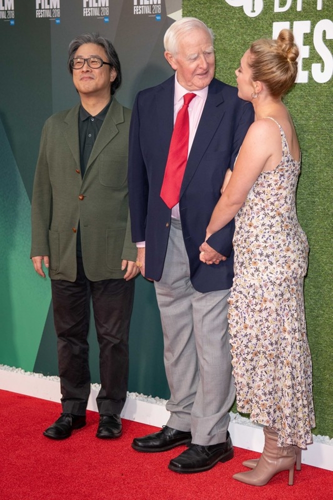 159.jpg