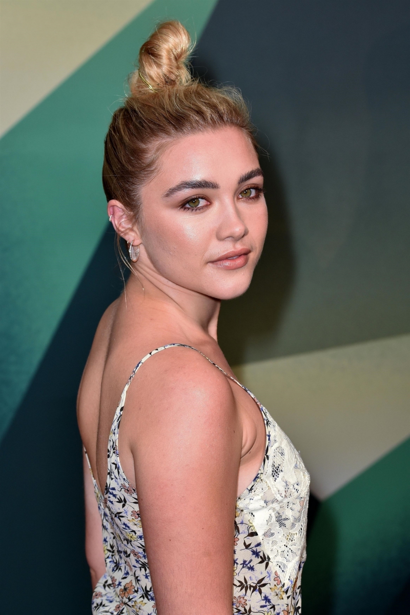 047.jpg