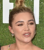 127.jpg