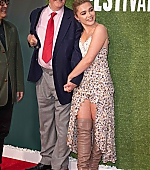 150.jpg