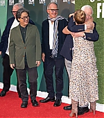 154.jpg