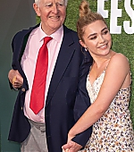 155.jpg