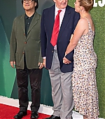 159.jpg