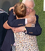 161.jpg