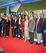 165.jpg