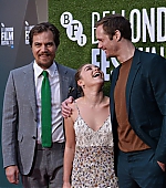 185.jpg