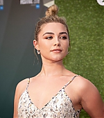 206.jpg