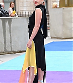 105.jpg