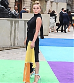113.jpg