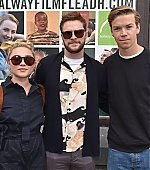 Filename=004.jpg
Filesize=267KiB
Dimensions=2000x1484
Date added=Jul 22, 2021 004.jpg